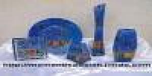 Momenti Speciali di Ana Maria