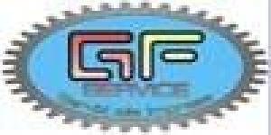 GF Service