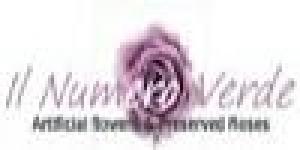 Il Numero Verde SAS di Cerini G.&C.