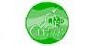 Centro Lifework / Studio Danza