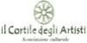 Il Cortile degli Artisti