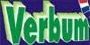Scuola Superiore per Mediatori Linguistici Verbum