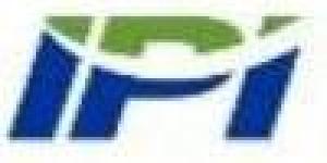 IPI - Ingegneria per l'Industria