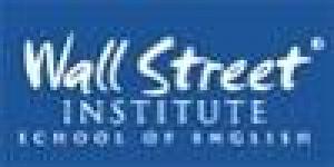 Wall Street Institute Padova
