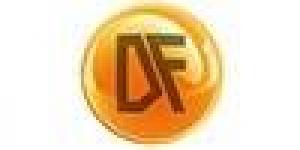 Dario Flaccovio Editore