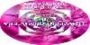 Associazione Culturale Il Villaggio dell'Arte