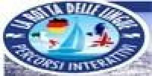 La Rotta delle Lingue