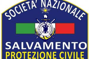 Scuola Addestramento Unità Cinofile Salvataggio - Costa Maremmana