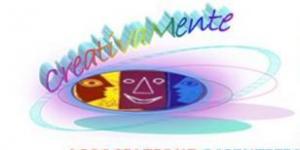 CreativaMente