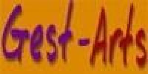 Associazione Gest-Arts