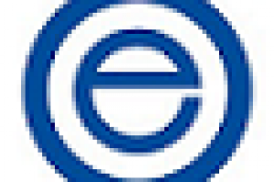 Obiettivo Europa s.r.l.