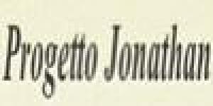 Associazione Progetto Jonathan