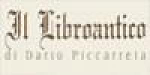 Il Libroantico