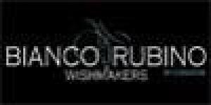 Bianco Rubino