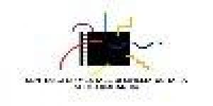 CSC -Centro Sperimentale di Cinematografia - Sede Lombardia copia