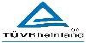 TÜV Rheinland Italia