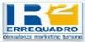 Errequadro