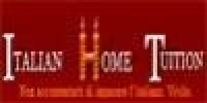 Italian Home Tuition