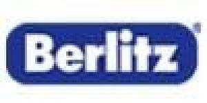 Berlitz Roma Tuscolana