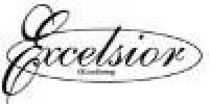 Excelsior Academy