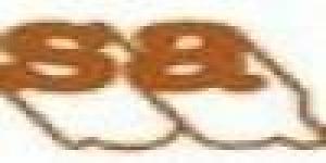 S.A. Studio Santagostino