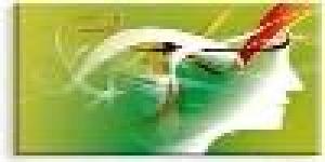 Laboratorio di Sociologia A.N.S. PRO.FORM.