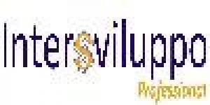 Intersviluppo