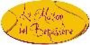 La Maison del Benessere