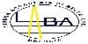 LABA - Libera Accademia di Belle Arti- Brescia