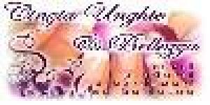 Cinzia Unghie e Bellezza