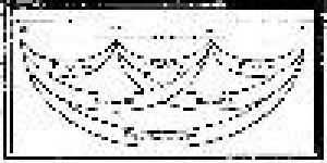 Diapente Associazione Culturale