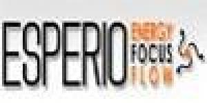 Esperio
