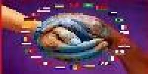 Alliance Des Langues Mondiales