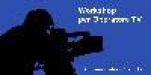 Communication Products