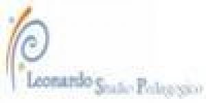 Leonardo Studio Pedagogico