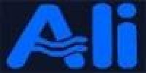 A.L.I. Associazione SD Liberi Istruttori