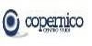 Copernico Centro Studi