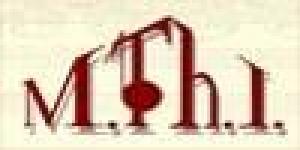 Music Theatre International