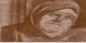 Istituto Michelangelo Buonarroti