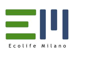 Ecolife Evoluzione Salute e Ambiente Srl