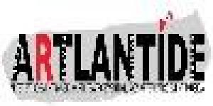 Artlantide