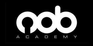 NOB notonlybbartenders