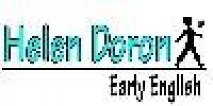 Helen Doron Early English - Messina Sud