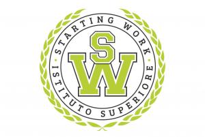 Istituto Superiore Starting Work