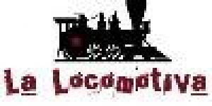 Arci la Locomotiva