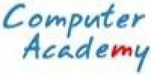 Computer Academy