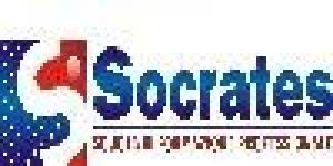 Socrates Formazione