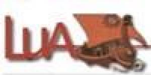 Campus per il Diporto