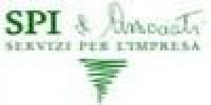 Spi & Associati