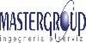 Mastergroup